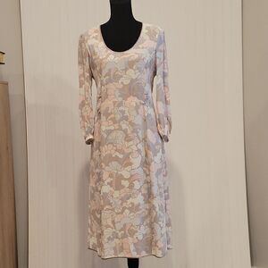 𝅺MARX Jacobs Dress 